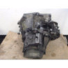 Boite de vitesses PEUGEOT 207 PHASE 1 d’occasion