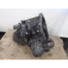 Boite de vitesses PEUGEOT 207 PHASE 1 d’occasion