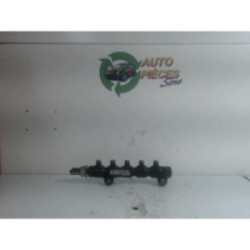 Rampe injection PEUGEOT  d’occasion