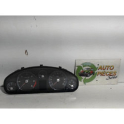 Compteur PEUGEOT 407 COUPE d’occasion