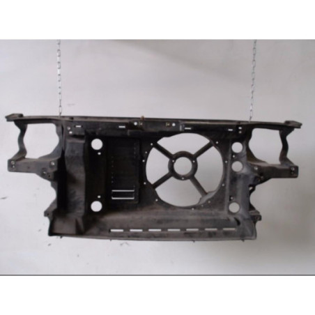 Armature avant, Masque avant VOLKSWAGEN  d’occasion