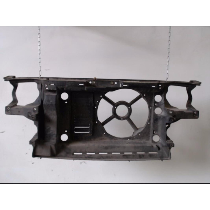 Armature avant, Masque avant VOLKSWAGEN  d’occasion