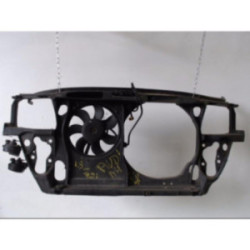 Armature avant, Masque avant AUDI  d’occasion