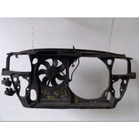 Armature avant, Masque avant AUDI  d’occasion