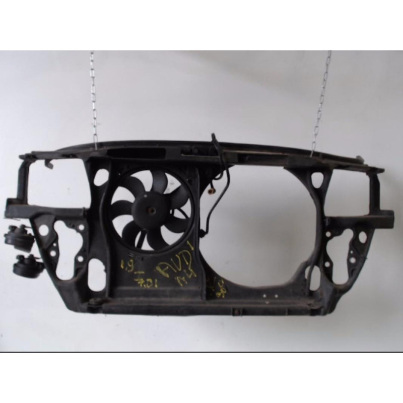 Armature avant, Masque avant AUDI  d’occasion