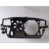 Armature avant, Masque avant AUDI  d’occasion