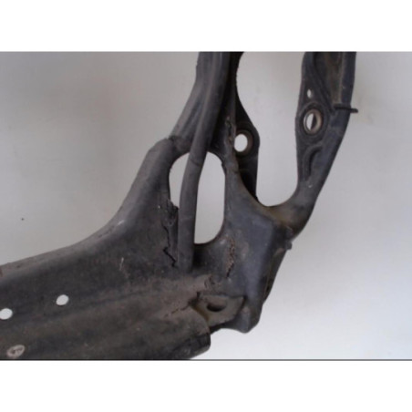 Armature avant, Masque avant AUDI  d’occasion