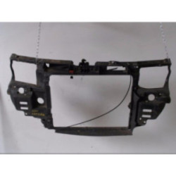 Armature avant, Masque avant SEAT  d’occasion