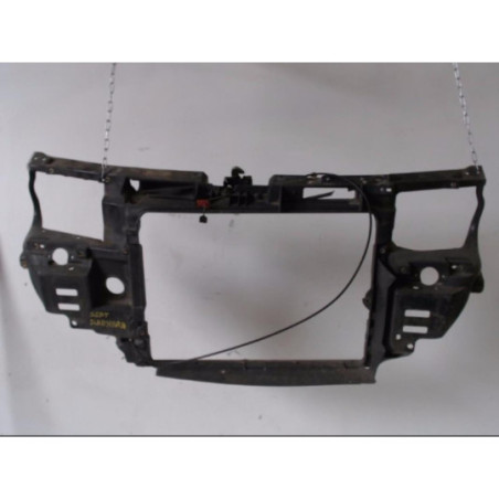 Armature avant, Masque avant SEAT  d’occasion