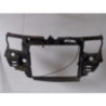 Armature avant, Masque avant SEAT  d’occasion