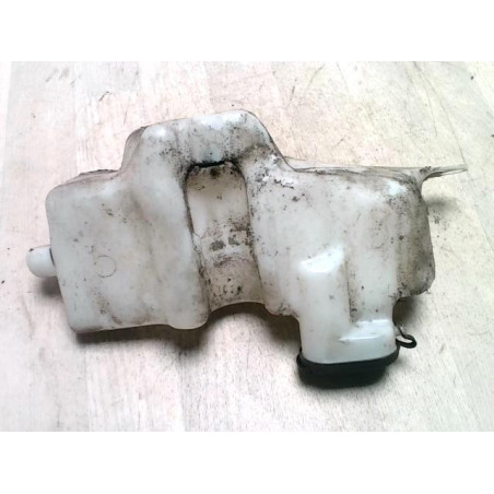 Vase de lave glace RENAULT CLIO 2 PHASE 2 d’occasion