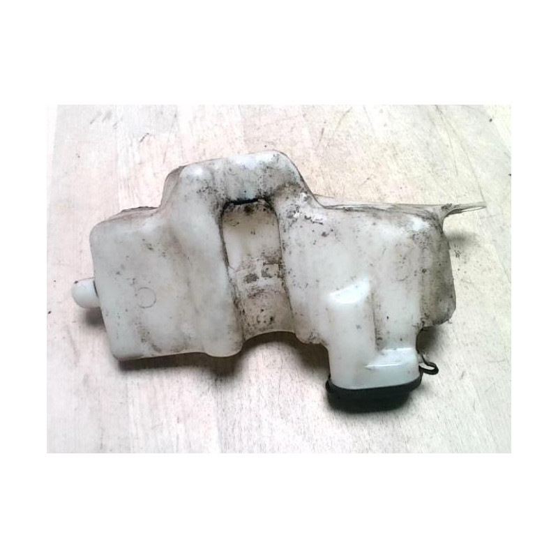 Vase de lave glace RENAULT CLIO 2 PHASE 2 d’occasion