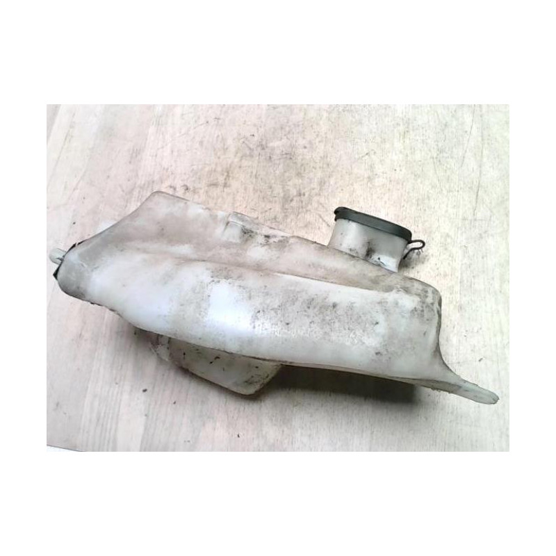 Vase de lave glace RENAULT CLIO 2 PHASE 2 d’occasion