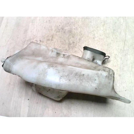 Vase de lave glace RENAULT CLIO 2 PHASE 2 d’occasion