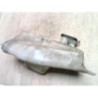 Vase de lave glace RENAULT CLIO 2 PHASE 2 d’occasion