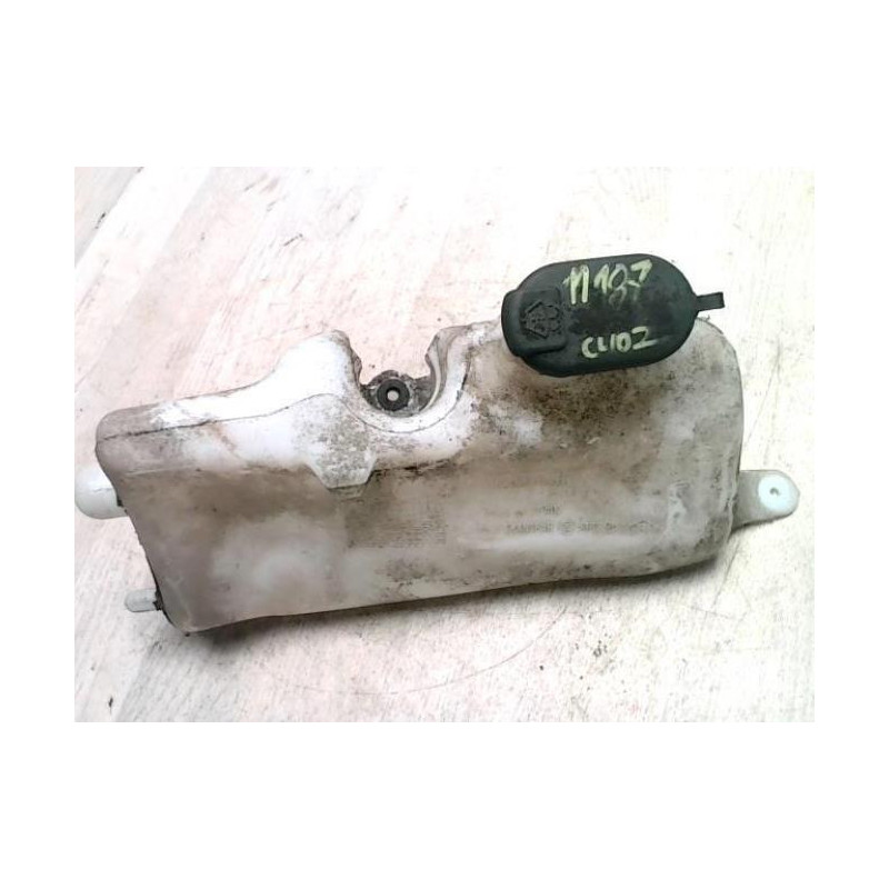 Vase de lave glace RENAULT CLIO 2 PHASE 2 d’occasion