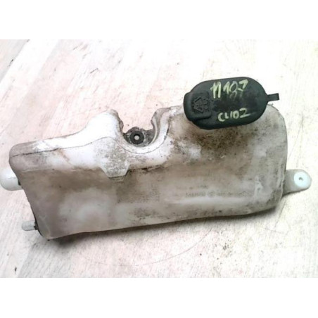 Vase de lave glace RENAULT CLIO 2 PHASE 2 d’occasion
