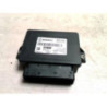 Module électronique RENAULT GRAND SCENIC 3 PHASE 1 d’occasion