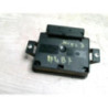 Module électronique RENAULT GRAND SCENIC 3 PHASE 1 d’occasion