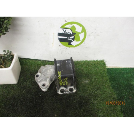 Support moteur droit CITROEN BERLINGO II (B9) d’occasion