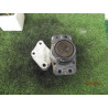 Support moteur droit CITROEN BERLINGO II (B9) d’occasion