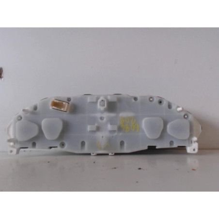 Compteur PEUGEOT 208 1 PHASE 2 d’occasion