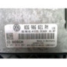 Calculateur moteur VOLKSWAGEN GOLF 5 d’occasion
