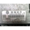 Calculateur moteur VOLKSWAGEN GOLF 5 d’occasion