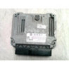 Calculateur moteur VOLKSWAGEN GOLF 5 d’occasion