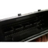 Calculateur moteur VOLKSWAGEN GOLF 5 d’occasion