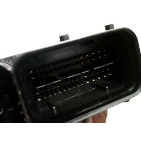 Calculateur moteur VOLKSWAGEN GOLF 5 d’occasion