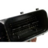 Calculateur moteur VOLKSWAGEN GOLF 5 d’occasion