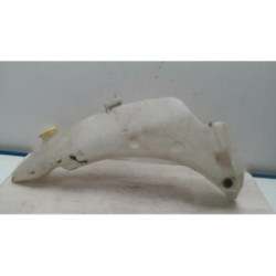 Vase de lave glace FORD TRANSIT CONNECT 1 PHASE 2 d’occasion