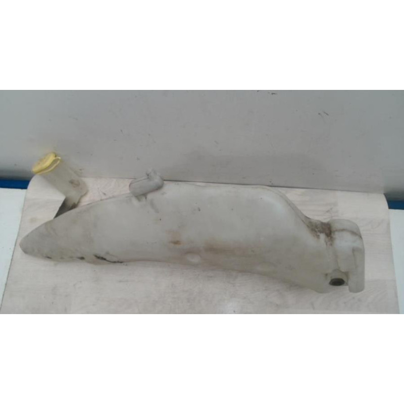 Vase de lave glace FORD TRANSIT CONNECT 1 PHASE 2 d’occasion