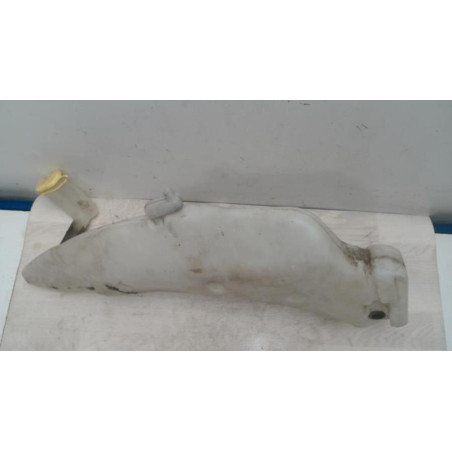 Vase de lave glace FORD TRANSIT CONNECT 1 PHASE 2 d’occasion