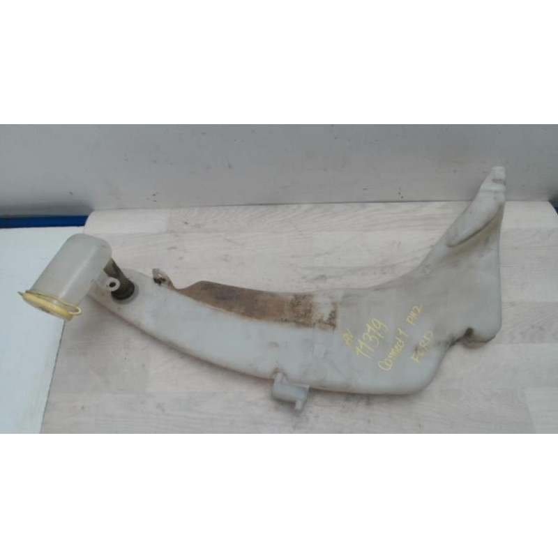 Vase de lave glace FORD TRANSIT CONNECT 1 PHASE 2 d’occasion