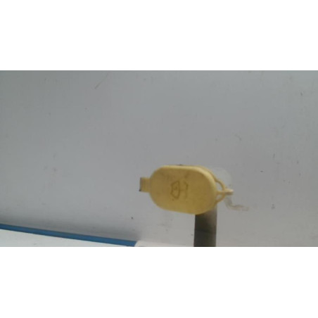 Vase de lave glace FORD TRANSIT CONNECT 1 PHASE 2 d’occasion