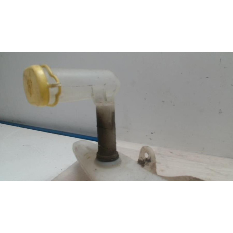 Vase de lave glace FORD TRANSIT CONNECT 1 PHASE 2 d’occasion