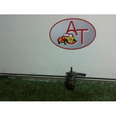 Pompe lave glace avant FIAT PUNTO III GRANDE PUNTO d’occasion