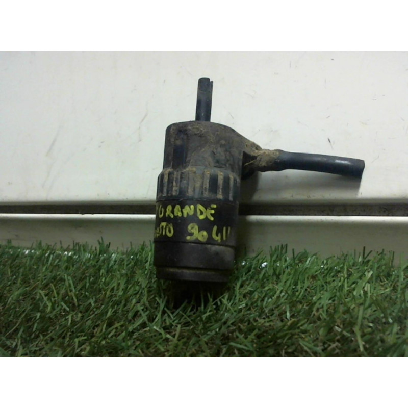 Pompe lave glace avant FIAT PUNTO III GRANDE PUNTO d’occasion