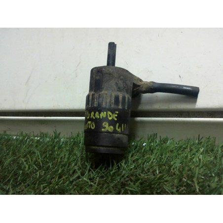 Pompe lave glace avant FIAT PUNTO III GRANDE PUNTO d’occasion