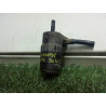 Pompe lave glace avant FIAT PUNTO III GRANDE PUNTO d’occasion