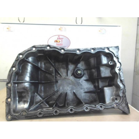 Carter inferieur RENAULT MEGANE SCENIC I PHASE 1 d’occasion