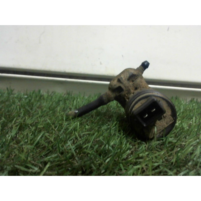 Pompe lave glace avant FIAT PUNTO III GRANDE PUNTO d’occasion