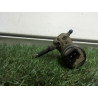 Pompe lave glace avant FIAT PUNTO III GRANDE PUNTO d’occasion
