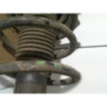 Amortisseur avant droit PEUGEOT 206+ d’occasion