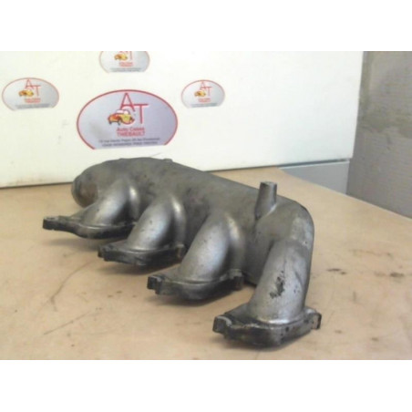Collecteur d'admission RENAULT MEGANE SCENIC I PHASE 1 d’occasion