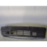 Pare choc avant BMW SERIE 3 (E36) d’occasion