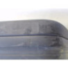 Pare choc avant BMW SERIE 3 (E36) d’occasion