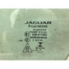 Vitre avant gauche JAGUAR XE d’occasion